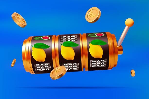 Top-Rated Choices for best online casinos in saudi arabia