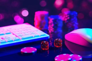 I Migliori Casino Online Per Chi Ama I Giochi Live
