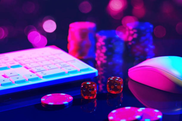 I Migliori Casino Online Per Chi Ama I Giochi Live