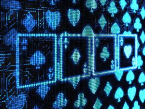 How to Compare Promotions Offered by casino non aams
