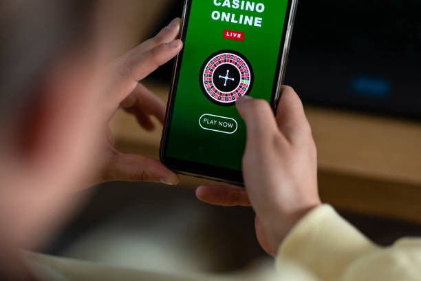 Game Options and Services Found Through Online Casinos Singapore