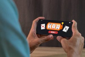 A Fresh Perspective on Casino Sites Transparency