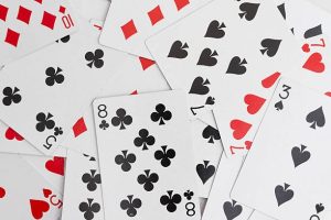Important Features to Review Before Choosing migliori casino non AAMS