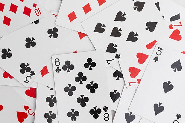 Important Features to Review Before Choosing migliori casino non AAMS