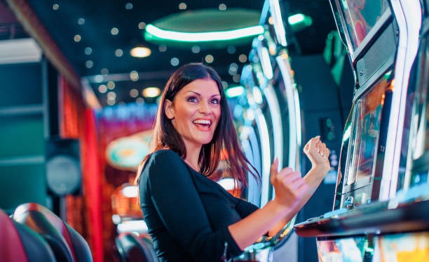 Noteworthy Platform Experiences Offered by Online Casino Singapore