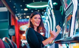 Exploring Flexible Gaming Opportunities Through Best Online Casino Sites Singapore