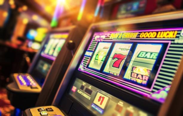 Reviewing Platform Convenience Within Singapore Online Casino