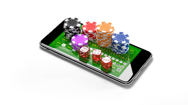 Discovering Different Game Experiences Across Best Online Casino Sites Singapore
