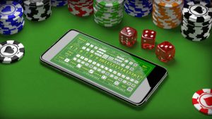 Smart Ways to Compare migliori casino non AAMS Options