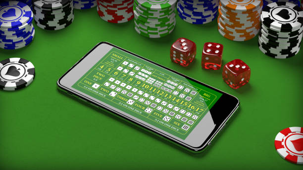 Smart Ways to Compare migliori casino non AAMS Options
