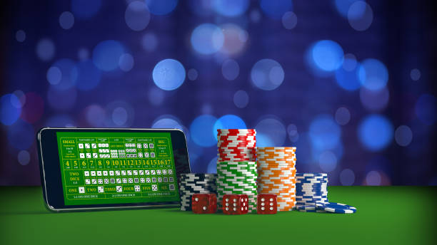 Assessing Responsible Gaming Tools and Practices and the Main Factors to Know