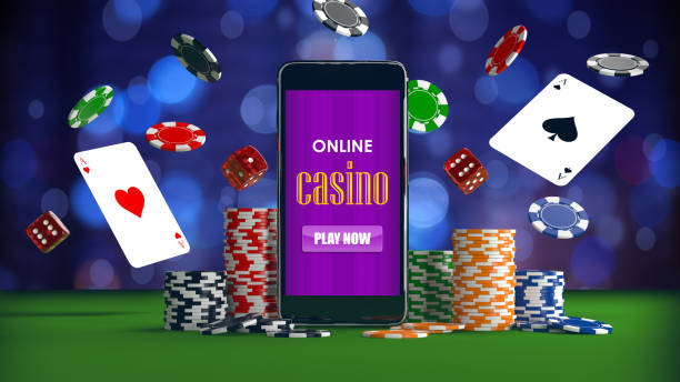 A Practical Guide to best online casino Singapore for New Players For casual players