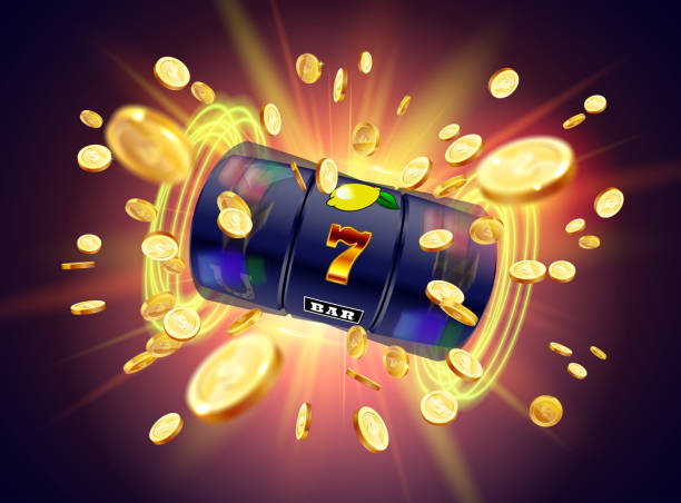 Exploring the Digital Experience of Trusted Online Casino Singapore
