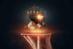 Smart Ways to Compare Singapore online casino Options For understanding key platform features