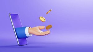 Valuable Insights Into the best online casinos in Saudi Arabia