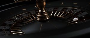 Online Casino Rankings: A Detailed Look at Evaluation Criteria