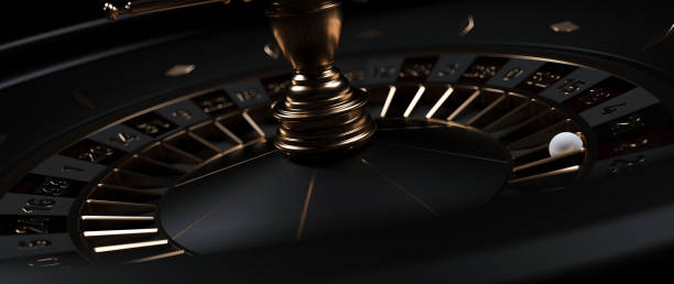 Online Casino Rankings: A Detailed Look at Evaluation Criteria