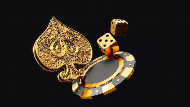 Exploring the Best Arabic Online Casinos and Their Game Selection