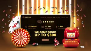 Finding Diverse Game Experiences Through Online Casino Singapore