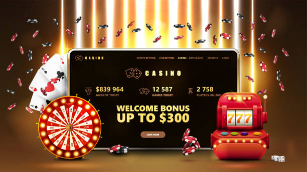 Finding Diverse Game Experiences Through Online Casino Singapore