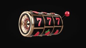 Understanding Current Platform Developments at Singapore Online Casino