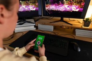 Selected Options for online casino saudi arabia