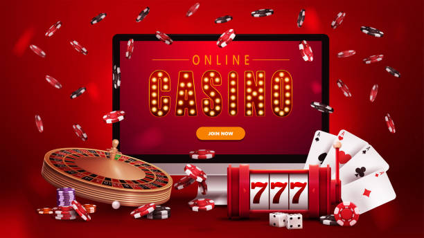 A Guide to Understanding siti casino non AAMS Information