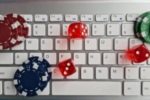 A Detailed Review of Responsible Gaming Tools and Practices for Informed Research