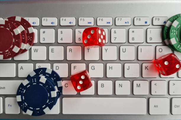 A Detailed Review of Responsible Gaming Tools and Practices for Informed Research