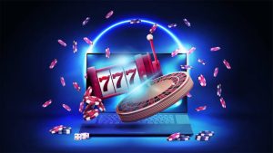 Key Factors to Review in Overseas Casino Sites Transparency