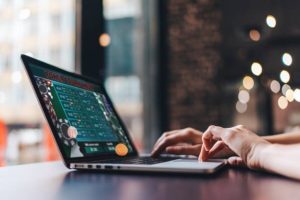 How to Identify Recommended Online Casino Options