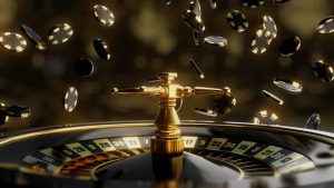Reviewing Popular Gaming Options at Online Casino Singapore