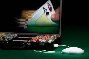 Useful Points to Consider About casino non aams